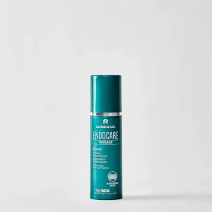 ENDOCARE TENSAGE SERUM 30 ML