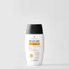 HELIOCARE 360 MINERAL TOLERANCE FLUID SPF50 50ML