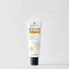 HELIOCARE 360° AK EMULSION SPF50+ 50ML