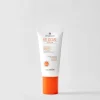 HELIOCARE COLOR GELCREAM LIGHT SPF50 50ML
