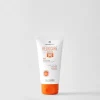 HELIOCARE GEL ULTRA 90 SPF 50