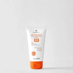 HELIOCARE GEL ULTRA 90 SPF 50