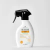 HELIOCARE KIDS ATOPIC LOTION SPRAY SPF50 250ML