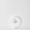 HELIOCARE OIL FREE COMPACT FAIR SPF 50 10 G