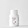 HELIOCARE PUREWHITE RADIANCE 60 CAPSULES