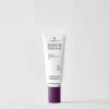 NEORETIN DISC GELCREAM 40ML