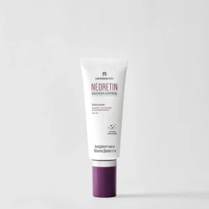 NEORETIN DISC GELCREAM 40ML