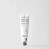 NEORETIN DISCROM CONTROL CRÈME DE TRANSITION 50ML