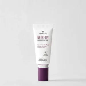 NEORETIN DISCROM SERUM BOOSTER FLUID 30ML