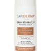 CAPIDERMA SERUM REPARATEUR CHEVEUX ABÎMÉS 50 ML