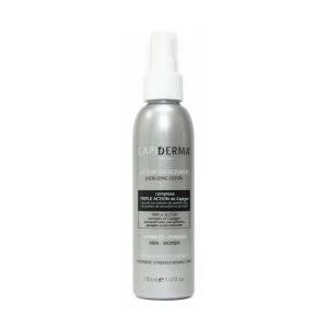 Capiderma Lotion Anti-Chute 150 ml
