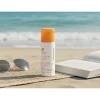 Capiderma Capisun Crème Invisible 50+