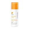 Capiderma Capisun Crème Teintée 50+