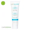 Capiderma Crème Hydratante Visage 50 ml