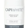 CAPIDERMA CAPIWHITE HQ SOIN DÉPIGMENTANT INTENSIF 30 ML
