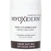 CAPIDERMA CRÈME MYOXIDERM 30ML