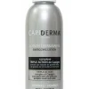 CAPIDERMA LOTION ÉNERGISANTE 150 ML