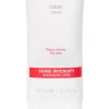 CAPIDERMA ROSACAP CRÈME VISAGE ANTI-ROUGEURS 40ML