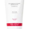 CAPIDERMA ROSACAP GEL ANTI-ROUGEURS DERMO-NETTOYANT 200ML