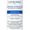 CAPIDERMA SHAMPOOING ANTI-PELLICULAIRE 200 ML
