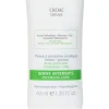 CAPIDERMA SEBIOCAP CRÈME VISAGE POUR PEAUX À TENDANCE ACNÉIQUE 40ML