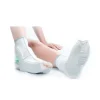 Chaussettes Care Protect Ped ( la paire )