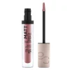 Catrice ROUGE À LÈVRES ULTIMATE MATT 050