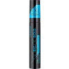 Catrice MASCARA Go Big Go Bold Waterproof Extreme Volume