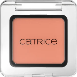 Catrice FARD A PAUPIERES MONO CATRICE 870