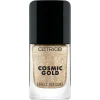 Catrice VERNIS GOLD EFFECT 05