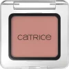 Catrice FARD A PAUPIERES MONO 570