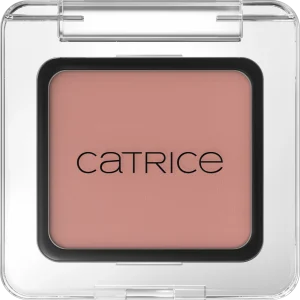 Catrice FARD A PAUPIERES MONO 570