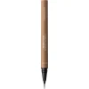 Catrice Crayon sourcils Comb pro Micro 020