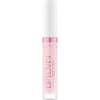 Catrice Super Sérum Lèvres