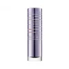Catrice BAUME A LEVRES CHARMING FAIRY CATRICE 010