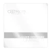 Catrice Genderless Colour Correcting Luminizer C01