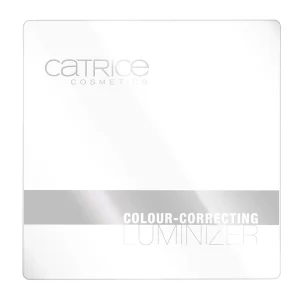 Catrice Genderless Colour-Correcting Luminizer C01