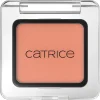 Catrice FARD A PAUPIERES MONO CATRICE 910