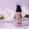 Catrice FOND DE TEINT MADE TO STAY 24H 005