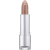 Catrice ROUGE À LÈVRES PRISMA CHROME 010 + PALETTE FARD À PAUPIÈRE ALL ABOUT NUDE