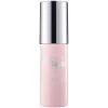 Catrice GLOSS DEWY WETLOOK 010
