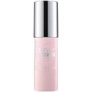 Catrice GLOSS DEWY WETLOOK 010