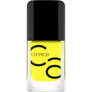 Catrice VERNIS À ONGLES ICONAILS GEL 32
