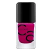 Catrice VERNIS À ONGLES ICONAILS GEL 33