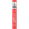 Catrice Mascara LIFT UP Volume & Lift