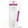 Cebelia L.C.E. Regard – 1.6 ml