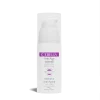 Cebelia Anti Age Intensif 30 ml