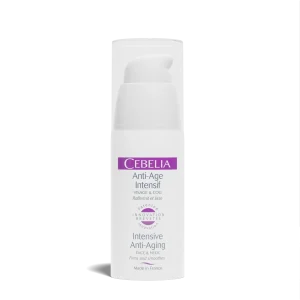 Cebelia Anti-Age Intensif 30 ml