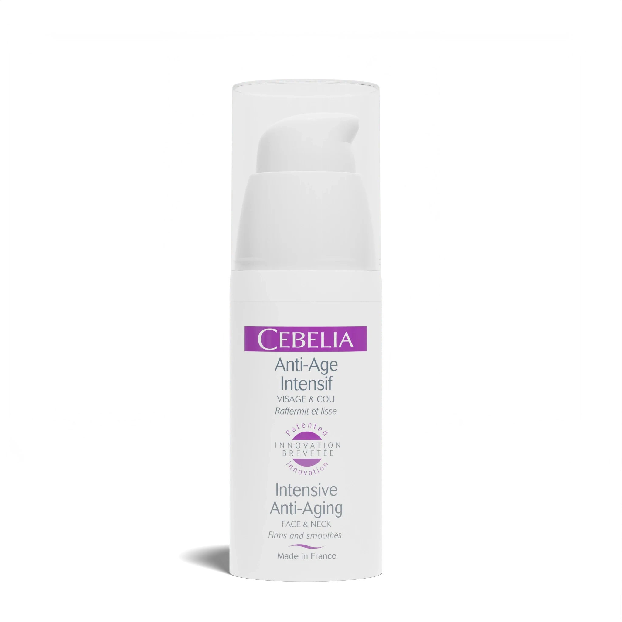 Cebelia Anti-Age Intensif 30 ml