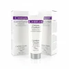 Cebelia Crème Confort (Visage et Cou) 40 ml